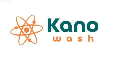 Huntsville Pressure Washing